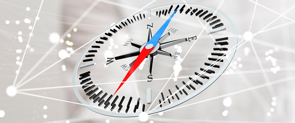 compass