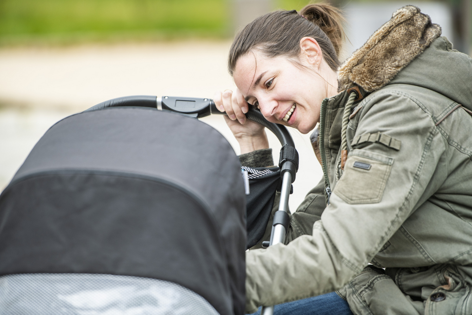 Das neue Eltern-Kind-Kompetenzzentrum – stellt sich vor!