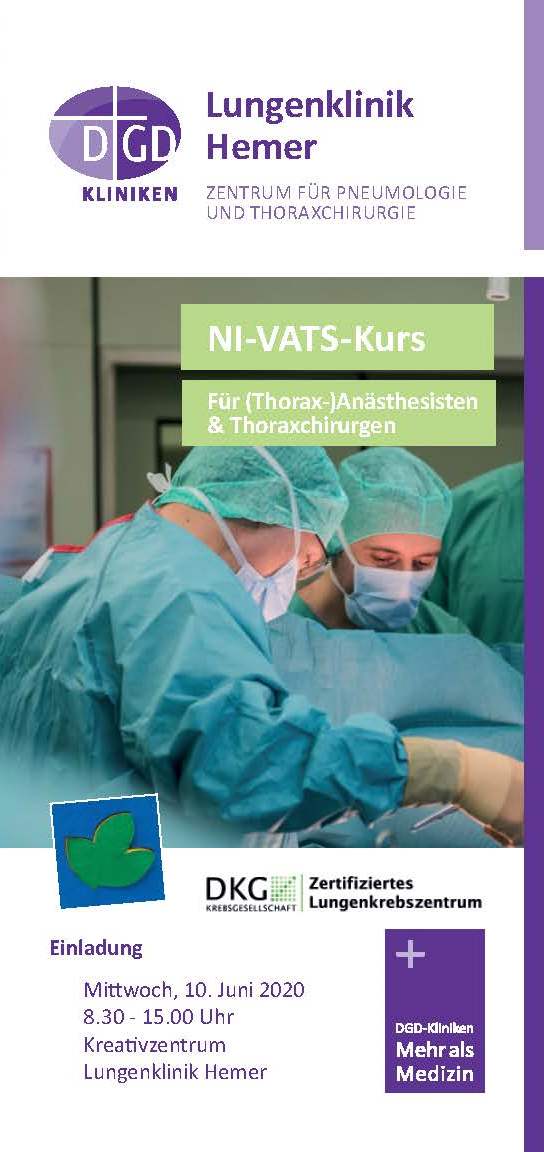 NI-VATS-Kurs