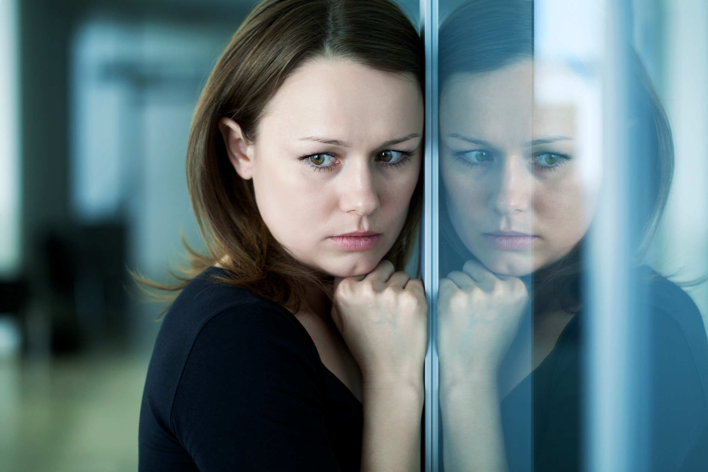 Medizinische Fortbildung I Schizophrenie im Fokus