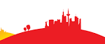 Vorschau: 7. Oberurseler Werte- und Wirtschaftskongress