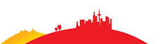 Vorschau: 7. Oberurseler Werte- und Wirtschaftskongress