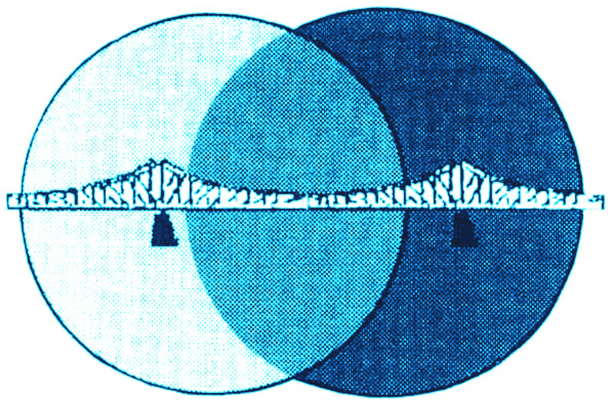 28. FRANKFURTER PSYCHIATRIE-SYMPOSIUM