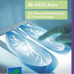 NI-VATS-Kurs am 26. Mai 2023