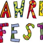 Jahresfest 2023
