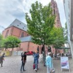 Fachtag TagesReha Frankfurt I Save the date!