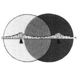 29. FRANKFURTER PSYCHIATRIE-SYMPOSIUM