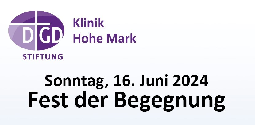 fdb-logo